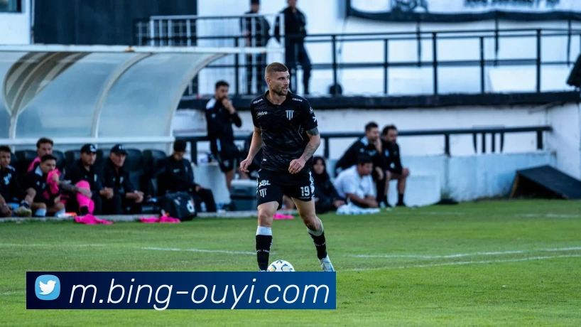 App Interface Preview