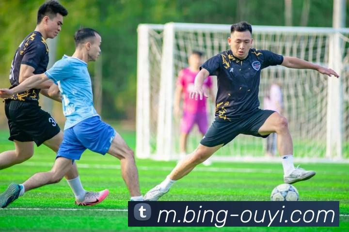 欧亿体育APP 封面图